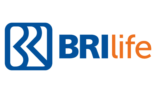 BRI Life